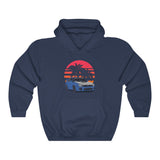 Frederick Cuneo | Subaru WRX | @frederick.c.341 | Apparel