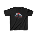 Robin Despres | Toyota Tacoma | @robin_despres | Apparel