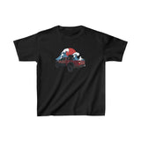 Robin Despres | Toyota Tacoma | @robin_despres | Apparel