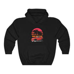 Ricky Smith | Suzuki Cappuccino | Apparel