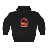 Ricky Smith | Suzuki Cappuccino | Apparel