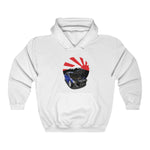 Yanya Thao | Artwork | Apparel