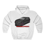 Emanuel Barlan | Mazda Mazdaspeed 3 | @mcbarlan | Apparel