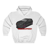 Emanuel Barlan | Mazda Mazdaspeed 3 | @mcbarlan | Apparel