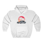 Brodie Williams | Lexus LS400 | @brodie.willy | Apparel