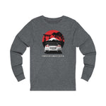 Indra Muzaffar | Nissan GTR | @indramuzaffar | Apparel
