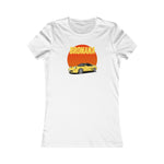 Tim Hiscock | Toyota MR2 SW20 | @tj_zooms | Apparel