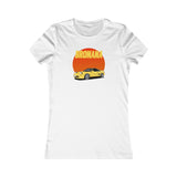 Tim Hiscock | Toyota MR2 SW20 | @tj_zooms | Apparel