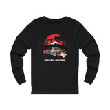 Jordan Romani | Nissan R32 | @skylin32_so_fr3shh | Apparel