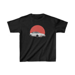 Devarus McCollum | ‘96 Acura Integra | @Idkthatbseriesguy | Apparel