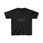 Shawn Gierisch | 88 Porsche 944 Turbo | Apparel