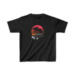 Dustin Schmidt | Chevrolet Corvette | Apparel