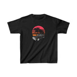 Dustin Schmidt | Chevrolet Corvette | Apparel