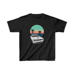 Kaelyn Andresen | 2020 dodge challenger | Apparel