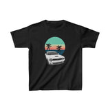 Kaelyn Andresen | 2020 dodge challenger | Apparel