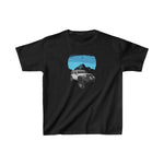 Tyler Ernst | 2007 jeep jk wrangler unlimited | Apparel