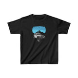 Tyler Ernst | 2007 jeep jk wrangler unlimited | Apparel