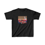Sonya Dempsey | 2005 Chrysler Crossfire | Apparel