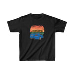 Ruby Barry |  2011 Ford Falcon Sudan XR6 | Apparel