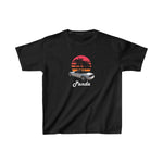 Dustin Brazzle | 93 Mazda Miata | Apparel
