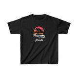 Dustin Brazzle | 93 Mazda Miata | Apparel