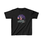 Alfonzo Garcia | 1989 Chevy suburban | Apparel