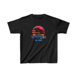 Christopher Stough | Chevrolet Truck | Apparel