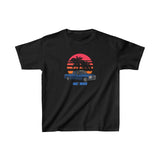 Christopher Stough | Chevrolet Truck | Apparel