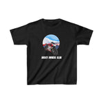 John Buckley | 2012 Ducati Panigale S Tricolore | Apparel