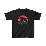 Peter Nielsen | 13 Chevrolet Camaro | Apparel