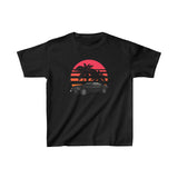 Peter Nielsen | 13 Chevrolet Camaro | Apparel