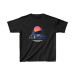Will Alsdorf | 16' Mustang GT | Apparel
