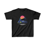 Will Alsdorf | 16' Mustang GT | Apparel