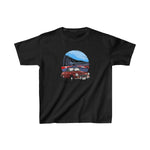 Maxwell Somerville | Manufacture: Datsun Roadster 2000 | Apparel