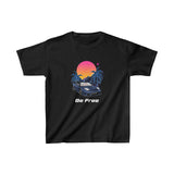 Samuel Rasmussen | 1992 Acura NSX turbo | Apparel