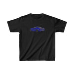 Robert Pezek | Mustang GT | @robpezek | Apparel