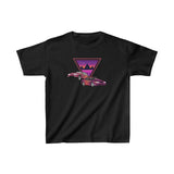 Giancarlo Rufrano |  1992 Ford mustang gt, 1998 mustang cobra | Apparel