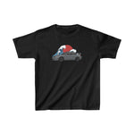 Cyrus Mendoza | Subaru WRX | @carlos_angel06 | Apparel
