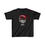 Chris Shaw | 91 Chevrolet Camaro | @shawesome19 | Apparel