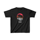 Chris Shaw | 91 Chevrolet Camaro | @shawesome19 | Apparel