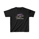 Kris Billows | 1974 cj5 | Apparel