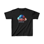 Hector D Garcia | 01 BMW E46 M3 | Apparel