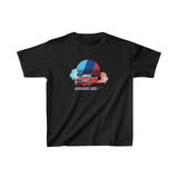 Hector D Garcia | 01 BMW E46 M3 | Apparel