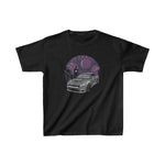 Nick DiGennaro | 2019 Dodge Charger Hellcat | Apparel