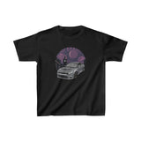 Nick DiGennaro | 2019 Dodge Charger Hellcat | Apparel