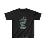 James Rasmussen | 2019 Subaru WRX | Apparel