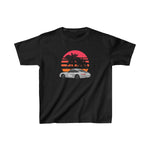 Adam Severinsen | Porsche | Apparel