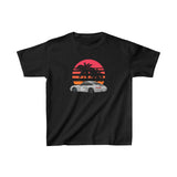 Adam Severinsen | Porsche | Apparel