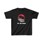 Rush Thomas | 1979 Chevrolet Caprice Classic | Apparel