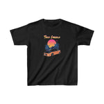 Connor Sullivan | 15 Scion TC | Apparel